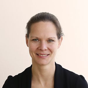 Ineke van Leeuwen - Zypp advocaten