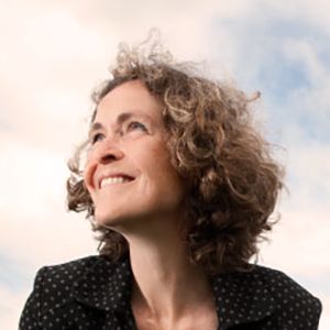 Susan Schaap - Susan Schaap advocatenkantoor