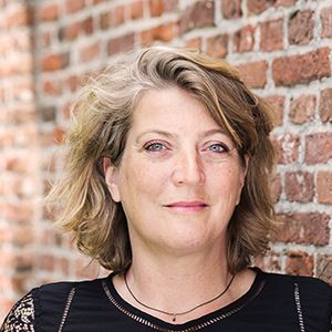 Janike Haakmeester - HBR advocaten